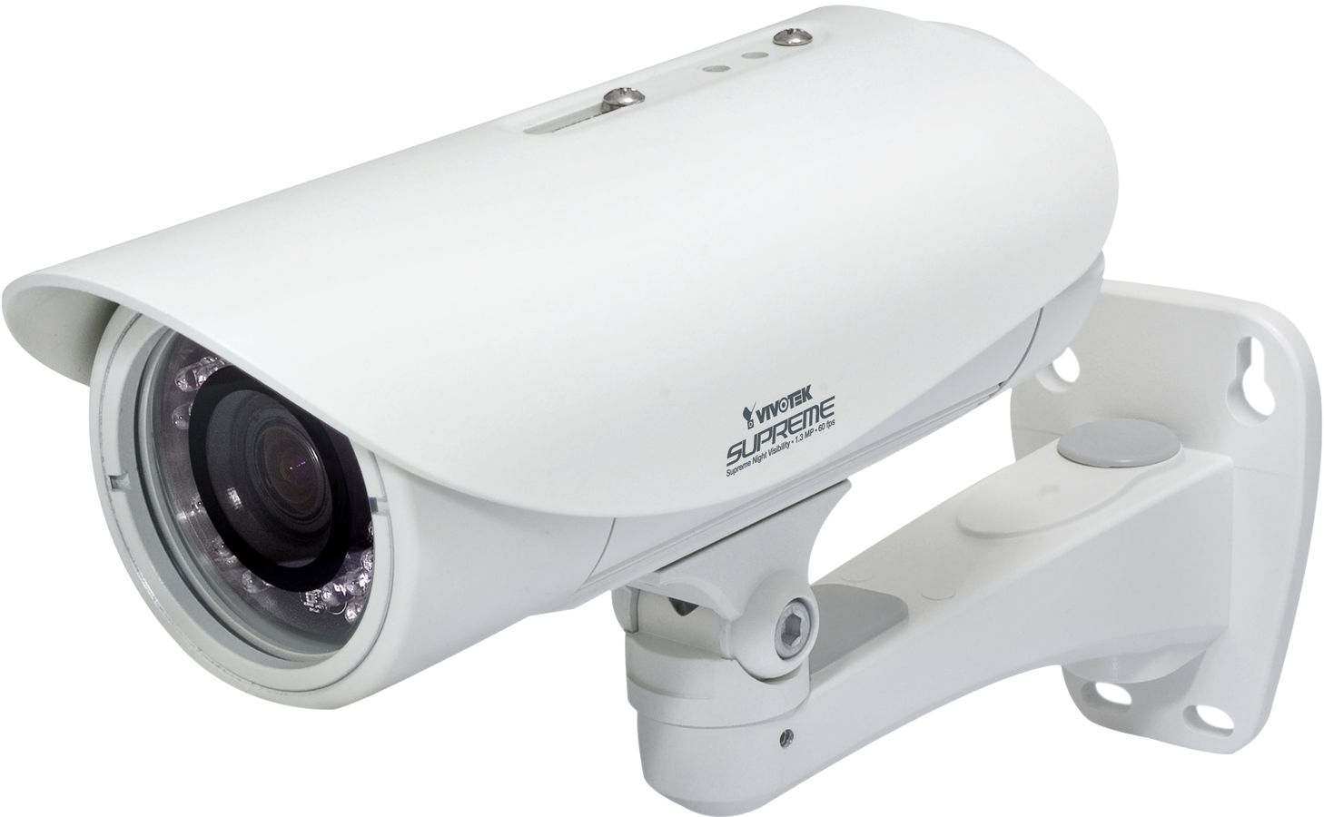 En qué supuestos se pueden instalar cámaras de vigilancia en los puestos de  trabajo?