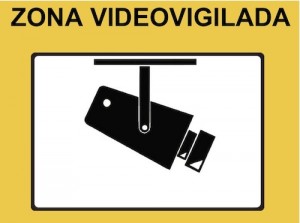 logo_videovigilancia